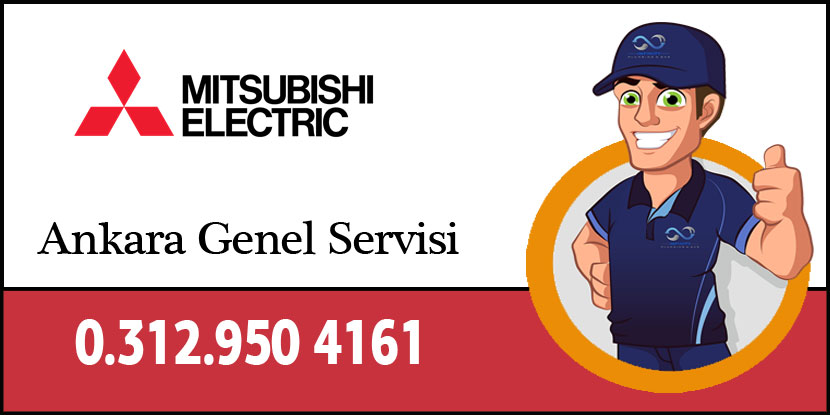 Altındağ Mitsubishi Servisi